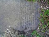 image of grave number 948101